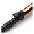 BABYLISS BRILLANCE C459E