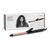 BABYLISS 19MM CURLING TONG C450E