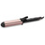 BABYLISS 38MM CURLING TONG C435E