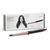 BABYLISS CONICAL WAND C454E