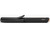 BABYLISS 9000 CORDLESS WAVER 9004U