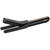 BABYLISS 9000 CORDLESS WAVER 9004U