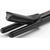 BABYLISS 9000 CORDLESS WAVER 9004U
