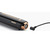 BABYLISS 9000 CORDLESS WAVER 9004U