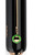 BABYLISS 9000 CORDLESS WAVER 9004U