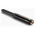 BABYLISS CORDLESS WAVING 28MM 9001U 
