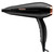 BABYLISS D570DE