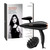 BABYLISS D570DE