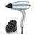 BABYLISS D773DE HYDRO FUSION 2100