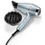 BABYLISS D773DE HYDRO FUSION 2100