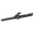 BABYLISS DEFINED CURLS C271E