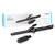 BABYLISS DEFINED CURLS C271E