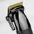 BABYLISS E991E CORDLESS