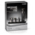 BABYLISS MT991E 15IN1 CORDLESS