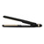 BABYLISS CERAMIC STRAIGHT 230 - ST089E