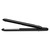 BABYLISS ST240E