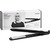 BABYLISS ST240E