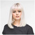 BABYLISS ST240E