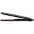 BABYLISS Smooth Control 235 ST298E