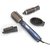 BABYLISS STYLE PRO 1000 AS965E