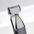 BABYLISS SUPER-X METAL SERIES 15 in 1 CORDLESS MULTI TRIMMER - MT996E