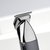 BABYLISS SUPER-X METAL SERIES 15 in 1 CORDLESS MULTI TRIMMER - MT996E