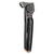 BABYLISS T885E