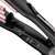 BABYLISS THE CRIMPER 2165CE