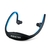 BEACTIFF Bluetooth Sport In-ear koptelefoon