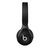 BEATS EP BLACK