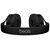 BEATS EP BLACK