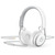 BEATS EP WHITE