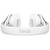 BEATS EP WHITE