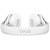 BEATS EP WHITE