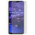 BEEYO Film Huawei Mate 20 Lite Verre Tremp Anti-rayures by Beeyo - Transparent