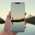BEEYO Film Huawei Mate 20 Lite Verre Tremp Anti-rayures by Beeyo - Transparent