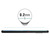 BEEYO Film Huawei Mate 20 Lite Verre Tremp Anti-rayures by Beeyo - Transparent