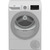 BEKO B3T6823WS