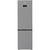 BEKO B5RCNE406HXB1