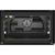 BEKO BBCM17400B