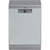 BEKO BDFN26640XC