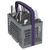 BEKO BDIN38420Q