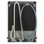 BEKO BDIN38644D