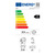 BEKO BDIN38644D