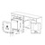 BEKO BDIN38644D