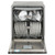 BEKO BDIN38644D