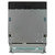 BEKO BDIN38644D