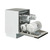 BEKO BDIN38644D