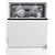 BEKO BDIN38647C