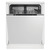 BEKO BDIN38650C